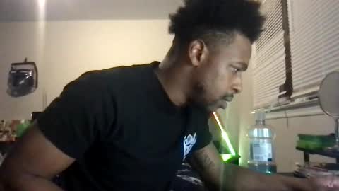 HOLLYWOODSEXXX online show from 03-13-26, 03:02