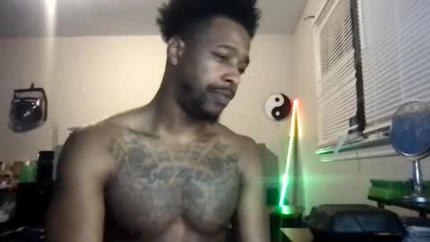 HOLLYWOODSEXXX online show from 03-14-26, 04:07