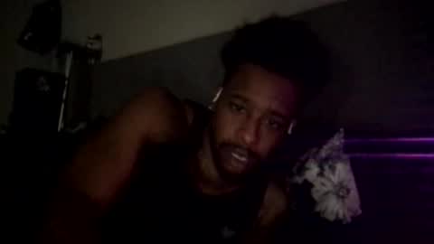 HOLLYWOODSEXXX online show from 03-15-26, 05:57