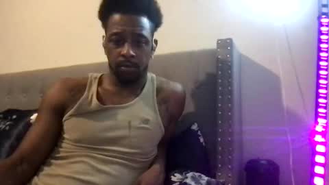 HOLLYWOODSEXXX online show from 03-17-26, 04:39