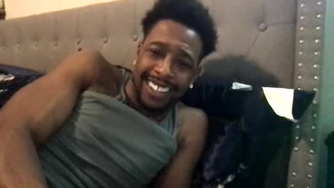 HOLLYWOODSEXXX online show from 03-19-26, 07:01