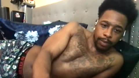 HOLLYWOODSEXXX online show from 03-19-26, 09:08