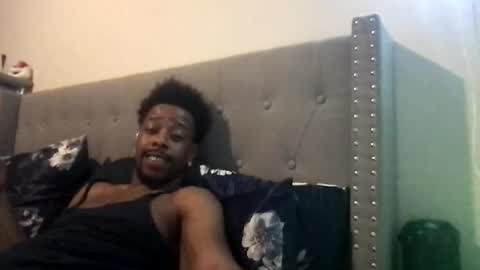 HOLLYWOODSEXXX online show from 03-21-26, 01:32