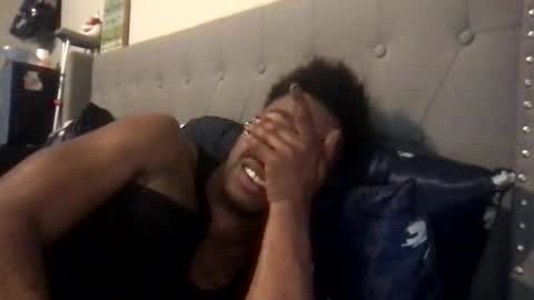 HOLLYWOODSEXXX online show from 04-02-26, 04:43