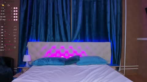 Emma online show from 03-12-25, 01:03