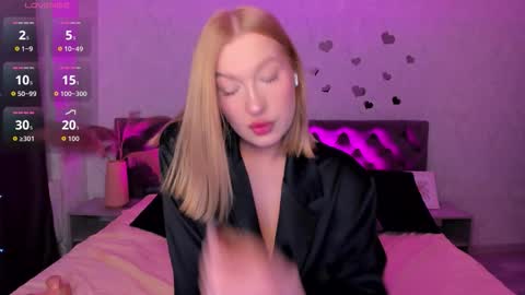 Emma online show from 10-06-25, 12:41