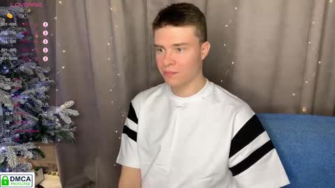 holy_eggs_00 online show from 01-07-26, 05:59