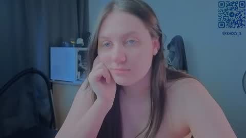 Snapshot of holy_kveta chatting on 07-10-26, 03:00 Kviki online show from 07-10-26, 03:00