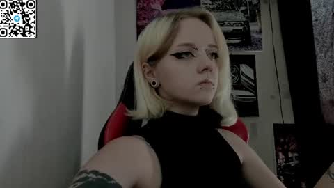 Snapshot of holy_mistresss chatting on 07-18-26, 10:08 holy_mistresss online show from 07-18-26, 10:08