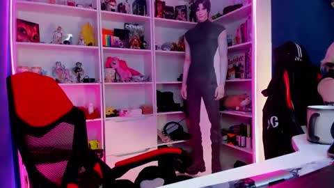 Rumi online show from 02-03-26, 10:42