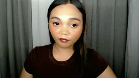 Bella online show from 06-11-26, 08:29