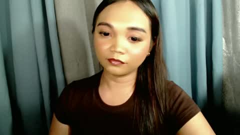 Snapshot of holy_shine chatting on 07-01-26, 10:09 Bella online show from 07-01-26, 10:09