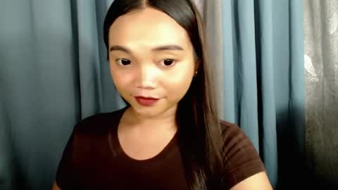 Snapshot of holy_shine chatting on 07-13-26, 06:38 Bella online show from 07-13-26, 06:38
