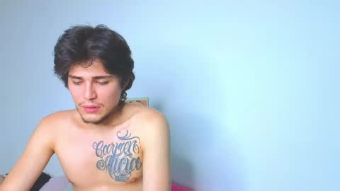      online show from 05-14-26, 06:58