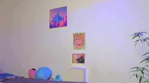      online show from 05-27-26, 11:24