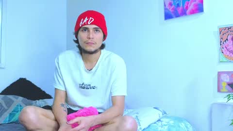      online show from 06-08-26, 02:12