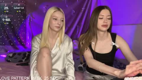 Snapshot of holybabe342 chatting on 02-05-26, 06:01 Vio online show from 02-05-26, 06:01