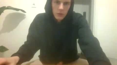 holydegenerate online show from 03-10-26, 05:29