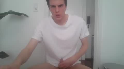 holydegenerate online show from 03-20-26, 07:02