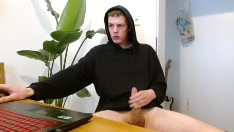 holydegenerate online show from 04-04-26, 06:55