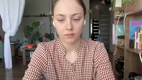 dori not holy get my tg channel with link from description under last photo online show from 05-14-26, 07:59