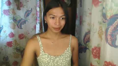 yoshi online show from 03-17-26, 09:34