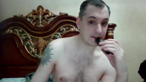 its a new adalaw666 paige online show from 05-12-26, 08:39