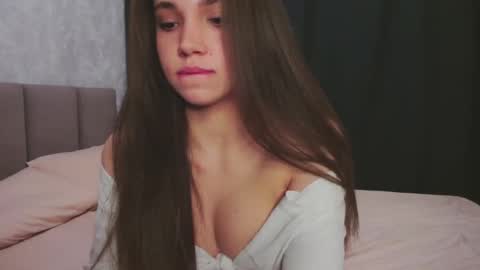 holysinner83 online show from 03-10-26, 02:33