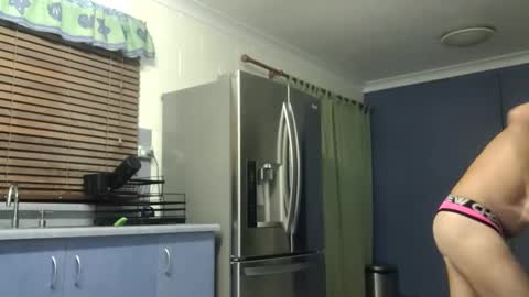 Homer online show from 01-12-25, 01:48