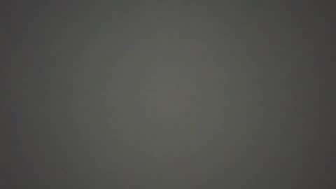 homers7986 online show from 09-09-25, 12:32