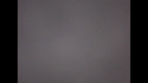 homers7986 online show from 10-11-25, 07:01