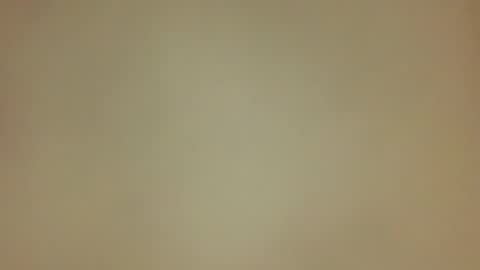 homers7986 online show from 02-02-26, 03:55