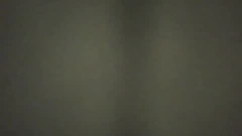 homers7986 online show from 03-23-26, 07:29