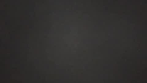 homers7986 online show from 04-07-26, 08:53