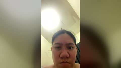 honebabe online show from 04-01-26, 10:18