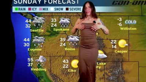 honeeeey_ online show from 01-31-26, 10:19