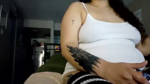 Honey online show from 10-05-25, 05:17