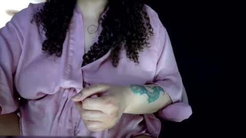 Honey online show from 10-12-25, 01:59