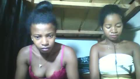 honeria98 online show from 01-11-26, 08:36