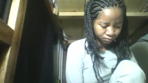 honeria98 online show from 01-16-26, 03:10