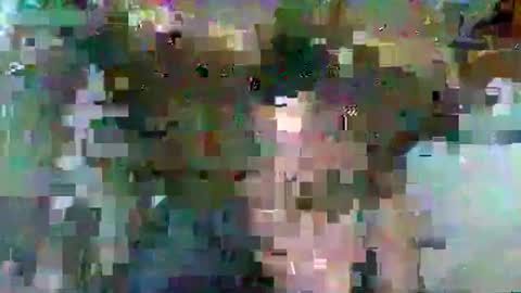 honeria98 online show from 02-04-26, 12:49