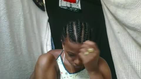 honeria98 online show from 02-20-26, 06:37