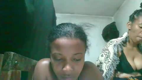 honeria98 online show from 03-14-26, 07:41