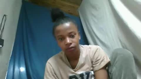 honeria98 online show from 03-16-26, 04:22