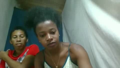 honeria98 online show from 03-17-26, 09:56