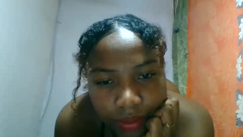 honeria98 online show from 06-04-26, 04:40