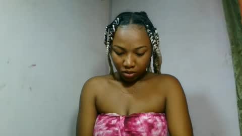 honeria98 online show from 06-14-26, 05:09
