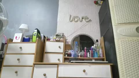 happy birthday to me online show from 12-23-25, 12:52