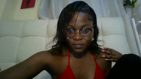 Honevey online show from 03-30-26, 06:20