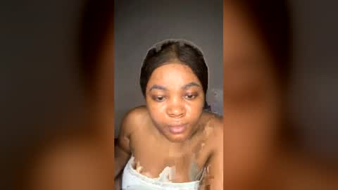 honey263733 online show from 07-26-26, 02:09